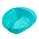 vital baby NOURISH scoop™ feeding bowls