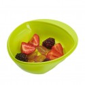 vital baby NOURISH scoop™ feeding bowls