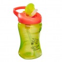 vital baby HYDRATE sippy straw 340ml