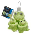 vital baby SPLASH squirt & splash (frogs)