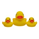 vital baby SPLASH squirt & splash (ducks)