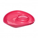 vital baby NOURISH power™ suction plate