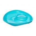 vital baby NOURISH power™ suction plate