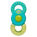 vital baby SOOTHE Senses Teether