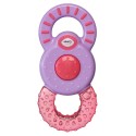 vital baby SOOTHE Senses Teether