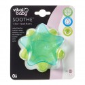 vital baby SOOTHE star teethers