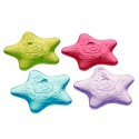 vital baby SOOTHE star teethers