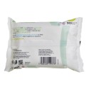 vital baby HYGIENE super soft hand & face wipes fragrance free