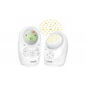 Vtech Baby Monitor with Digital Audio and Nightlight