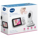 Vtech Baby Monitor 2.8inch