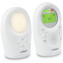 Vtech Baby Monitor with Screeen